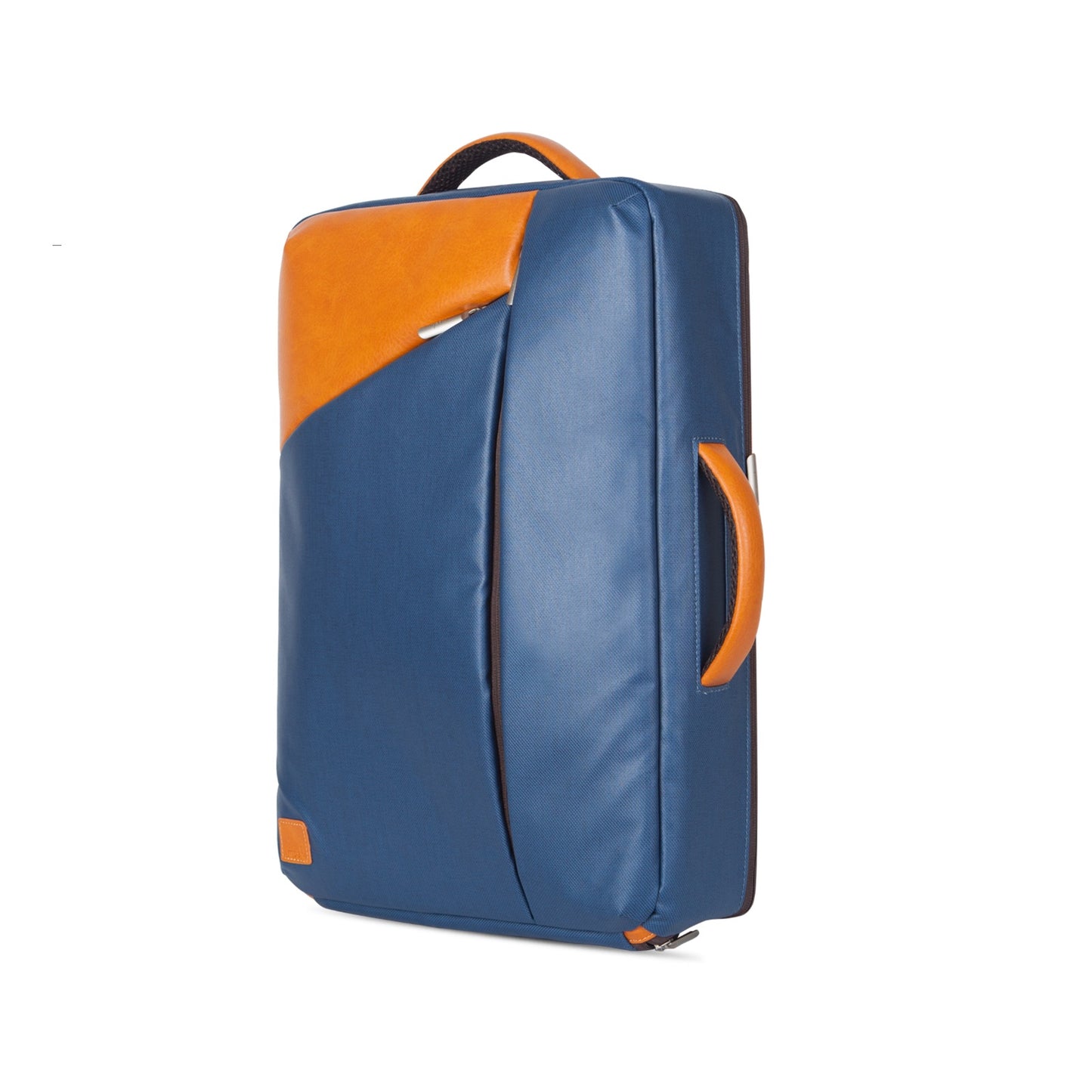 Venturo Slim Laptop Backpack