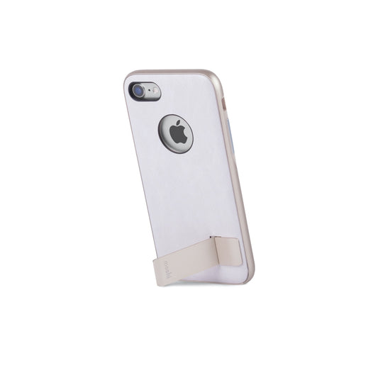 Kameleon Kickstand Case