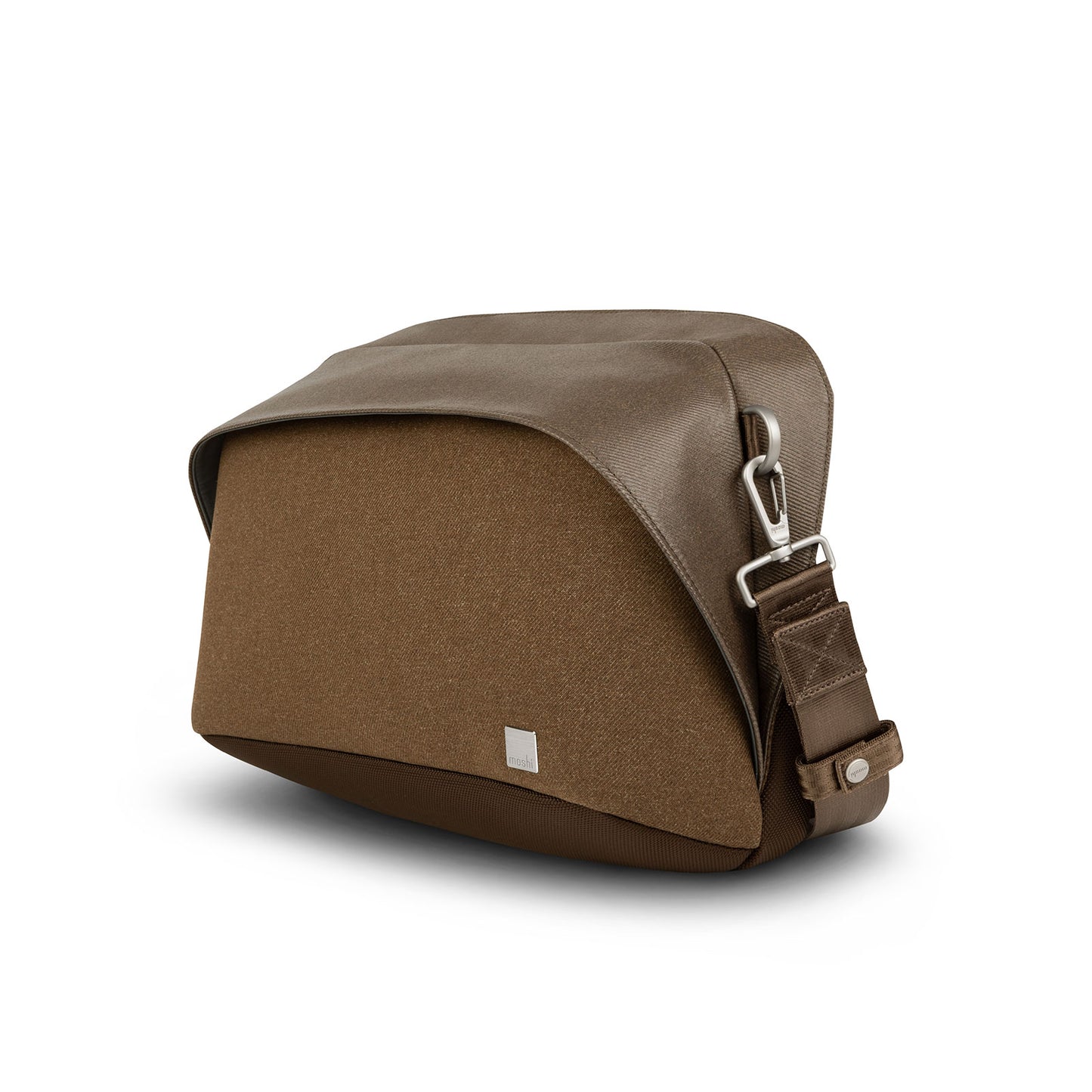 Tego Sling Messenger Bag