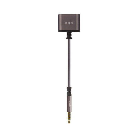 3.5 mm Audio Jack Splitter