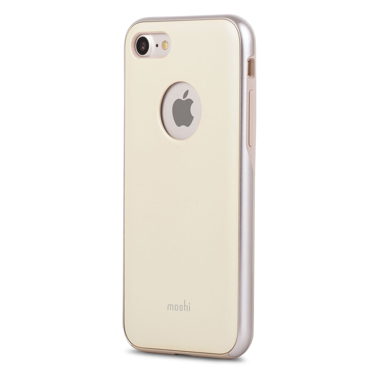 iGlaze Slim Hardshell Case