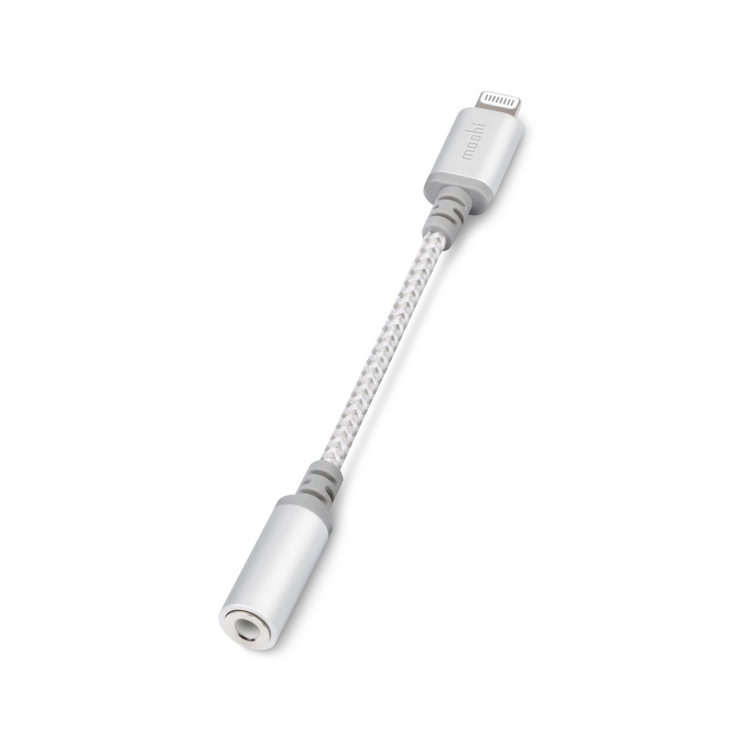 Integra™ Lightning to 3.5 mm Headphone Jack Adapter