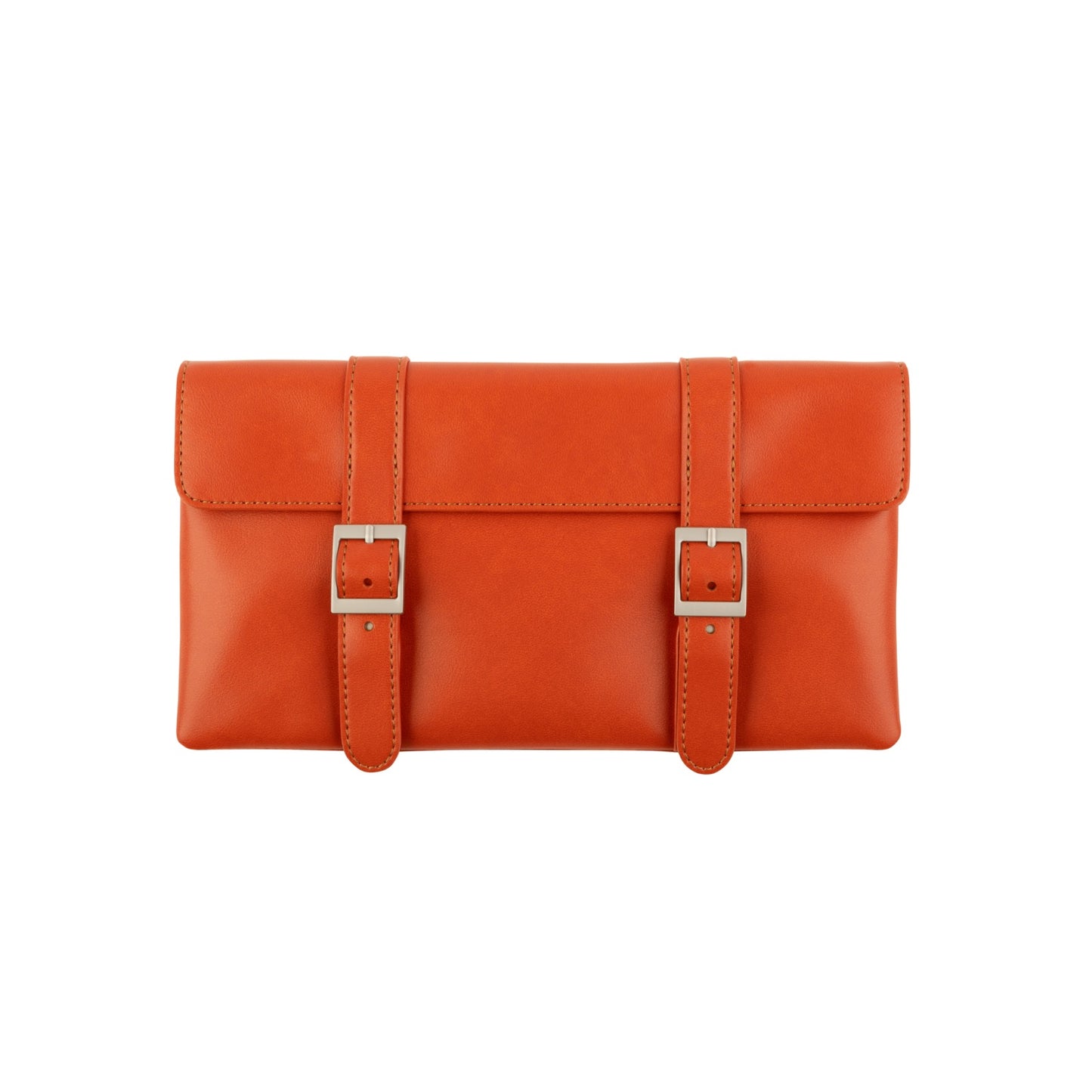 Treya Clutch Crossbody