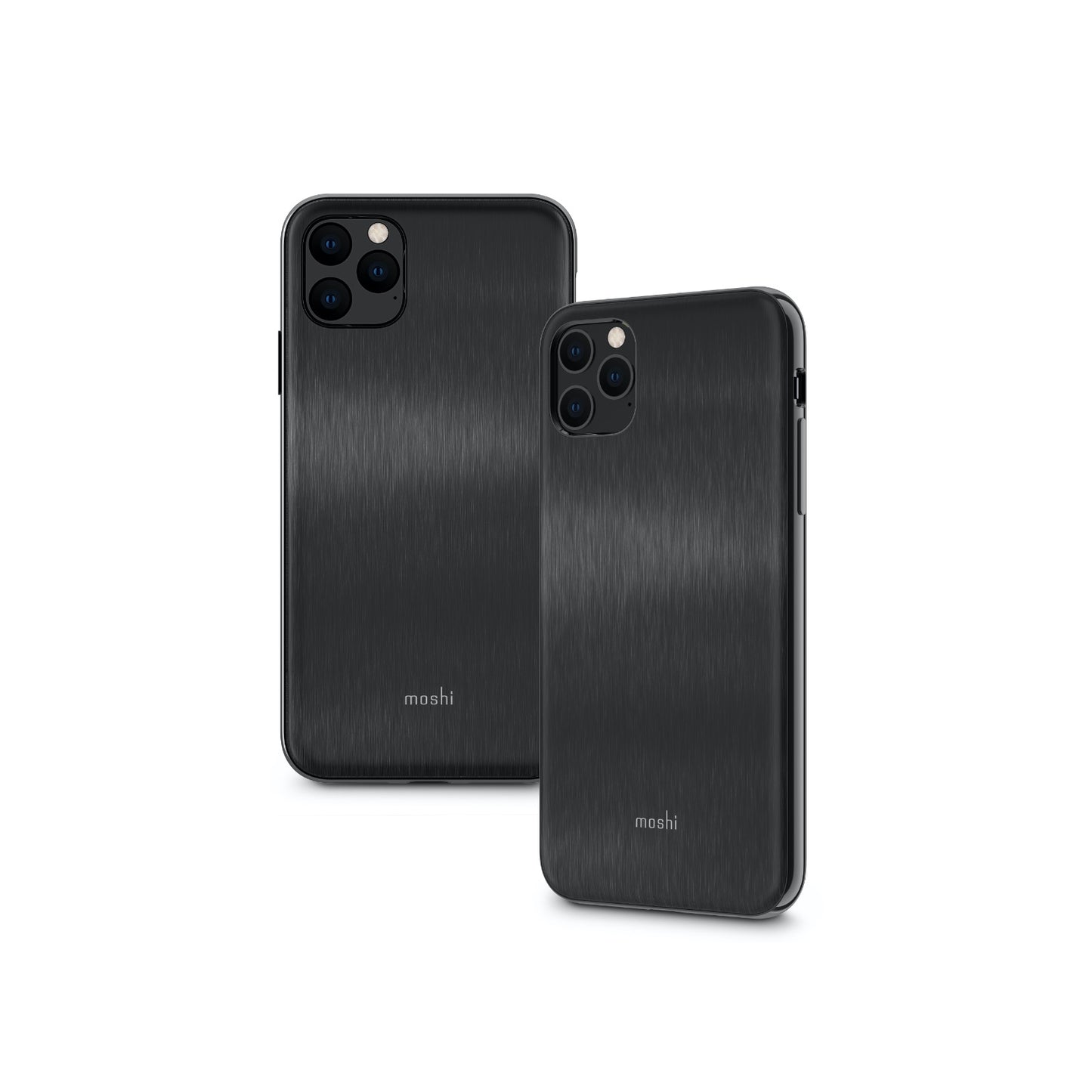 iGlaze Slim Hardshell Case