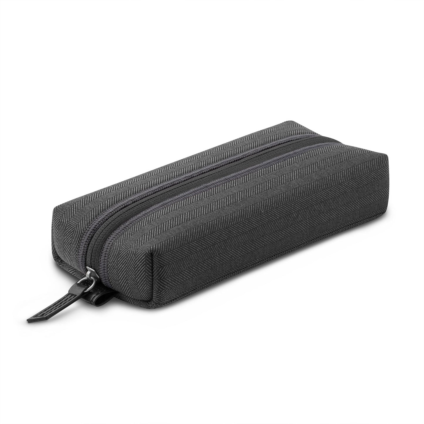 Pluma Pouch