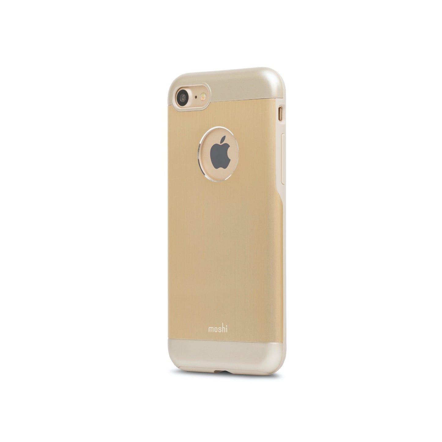 Armour Hard Shell Case