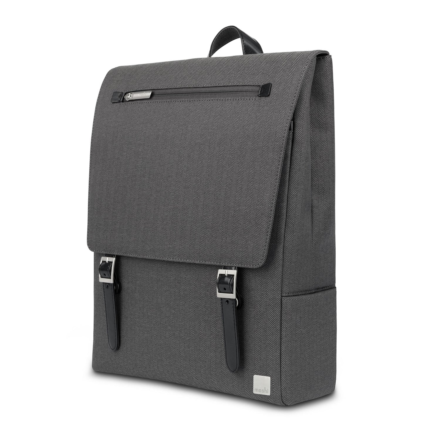 Helios Lite Slim Laptop Backpack