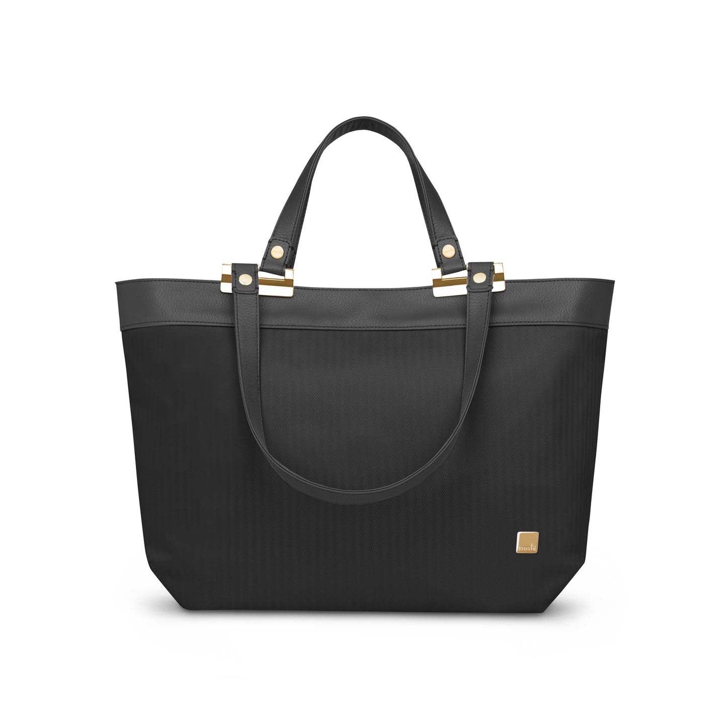 Verana Tote Work Bag