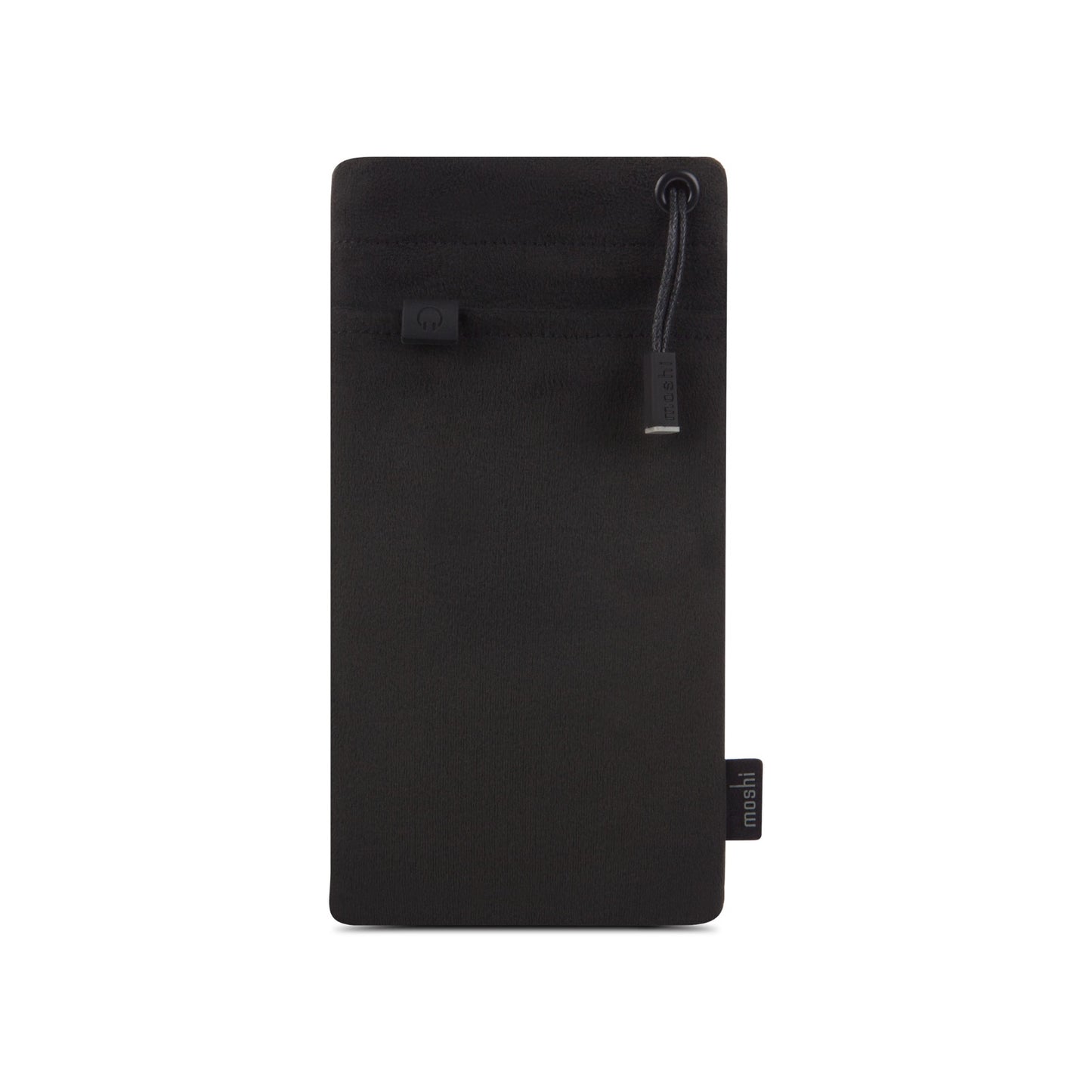 iPouch Plus Microfiber Carrying Case