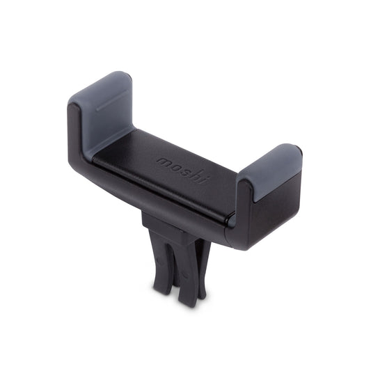 Car Vent Mount for phones up to 6-inches