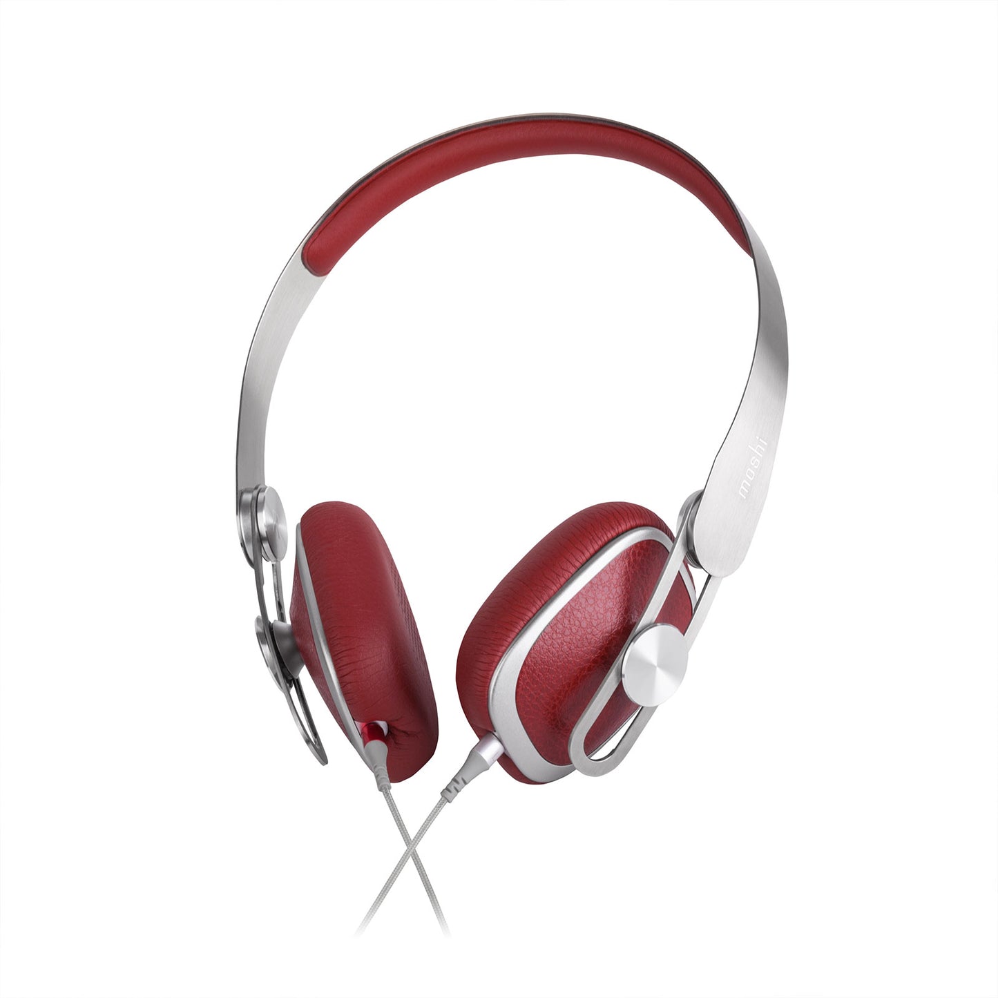 Avanti LT Lightning On-ear Headphones