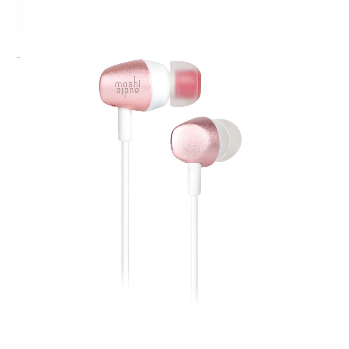 Mythro Earbuds with Mic