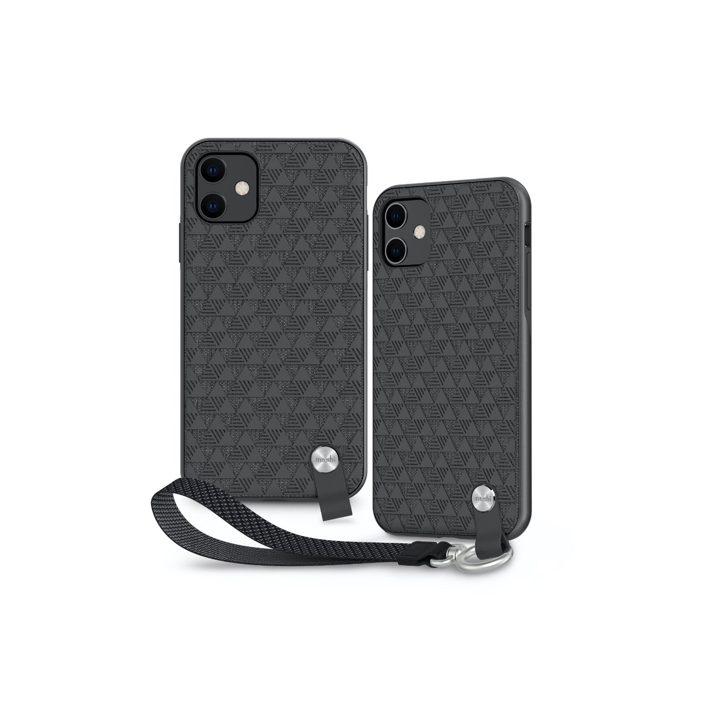 Altra Slim Hardshell Case With Strap