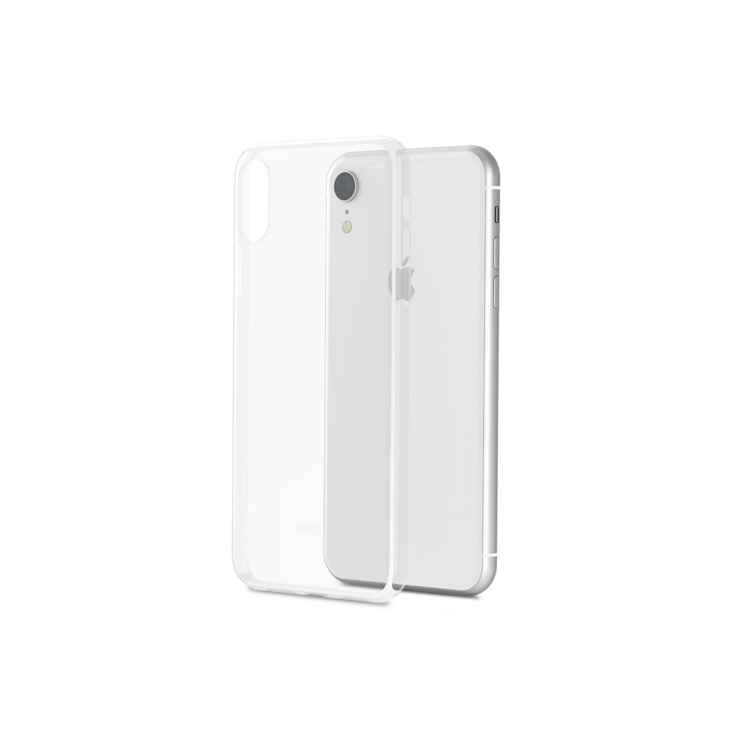 SuperSkin Thin Case