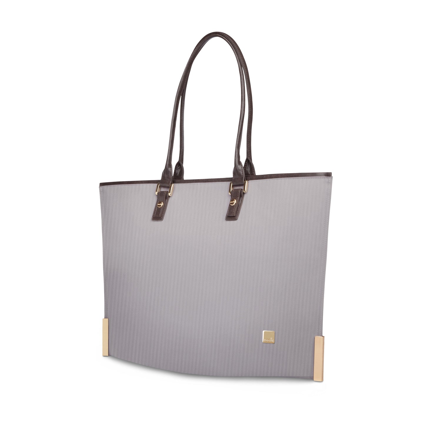 Aria Slim Lightweight Tote