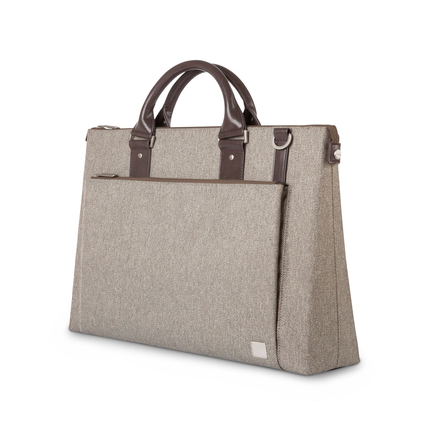 Urbana Laptop Briefcase