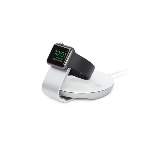 Apple Watch Travel Charging Stand