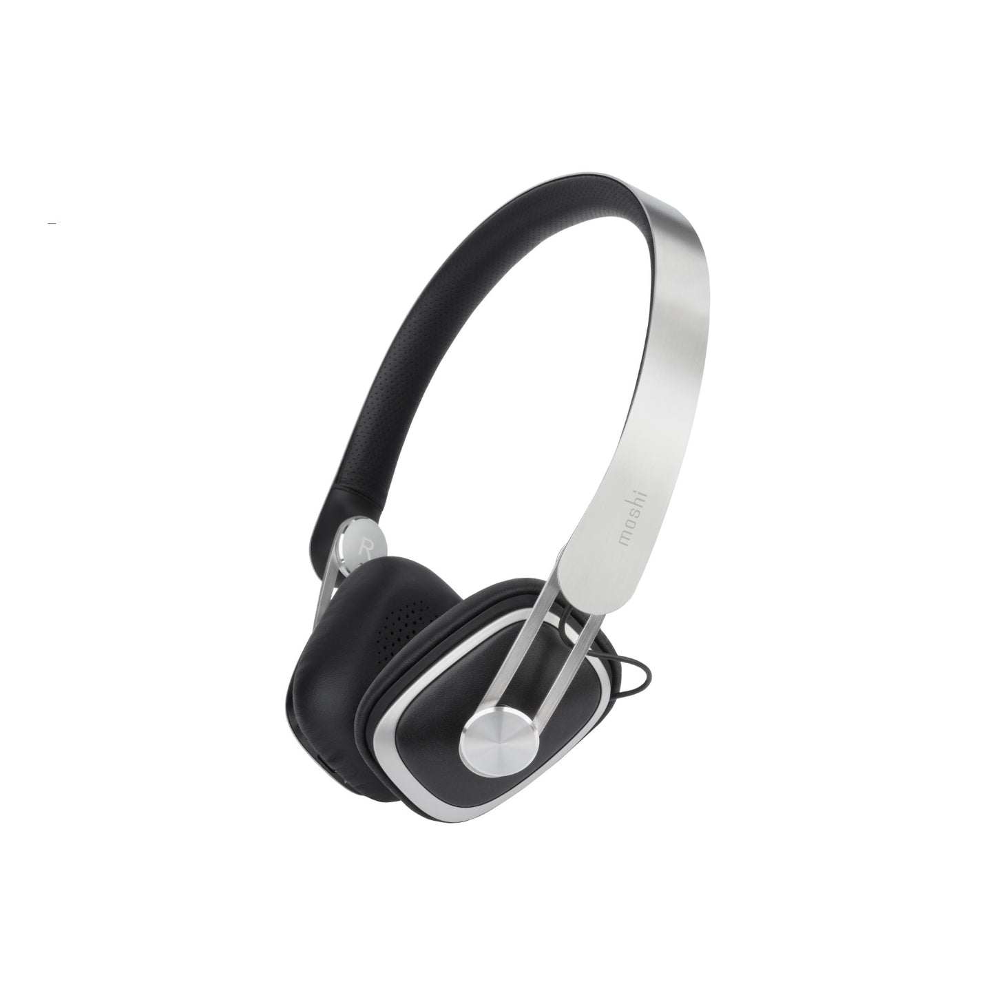 Avanti Air Bluetooth On-ear Headphones