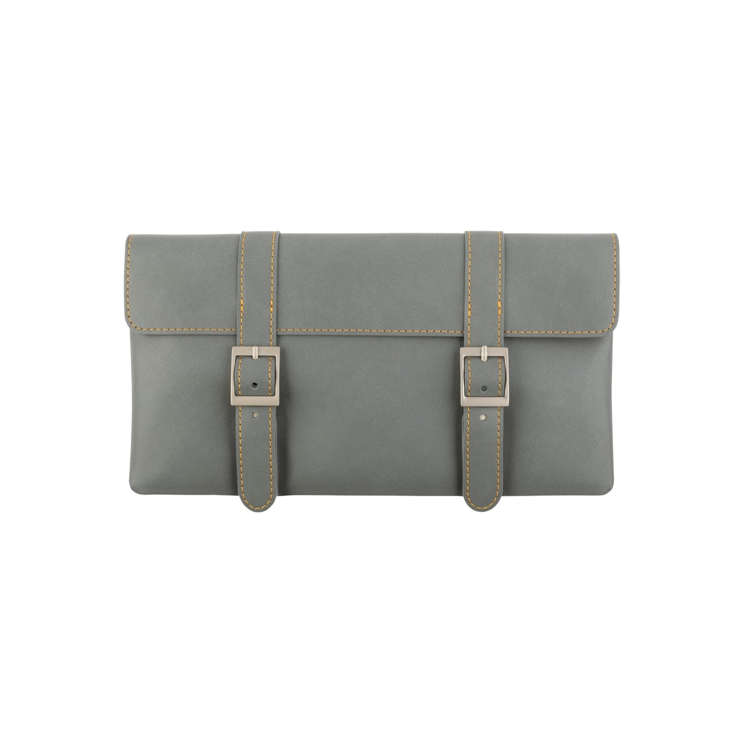 Treya Clutch Crossbody