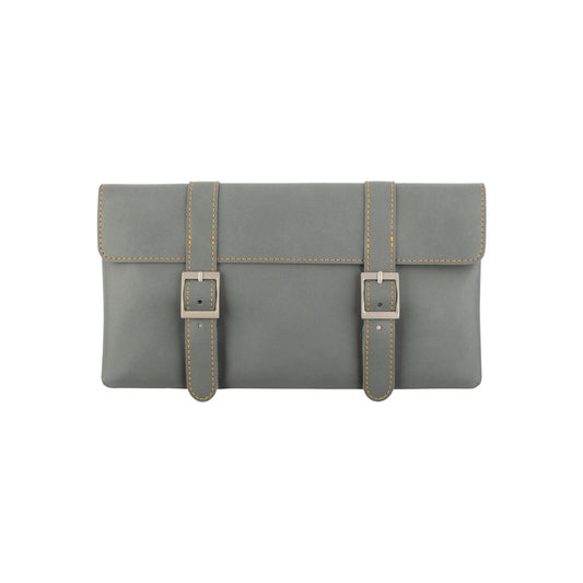 Treya Clutch Crossbody