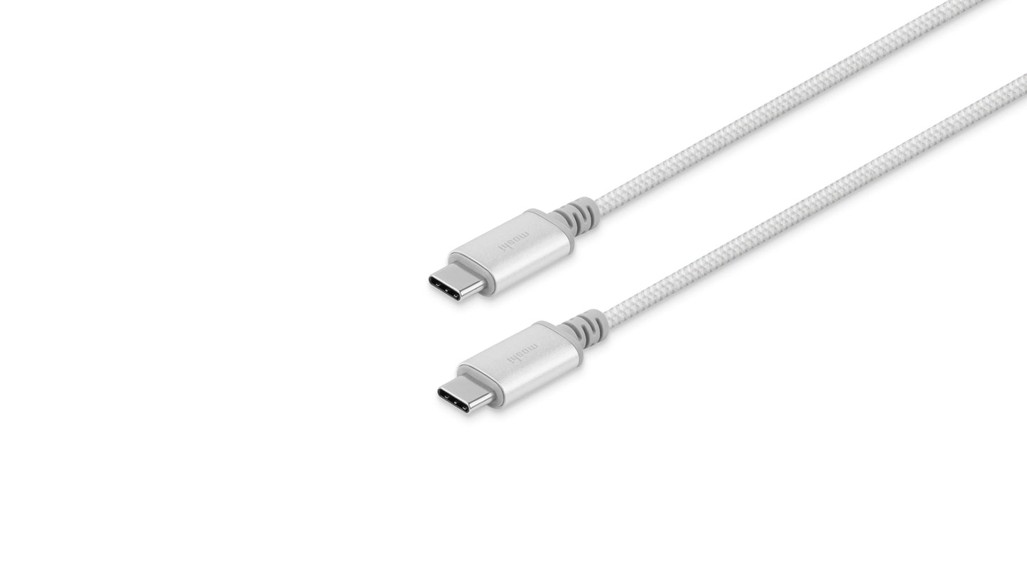 Integra™ USB-C Charge Cable 3.3 ft (1 m)