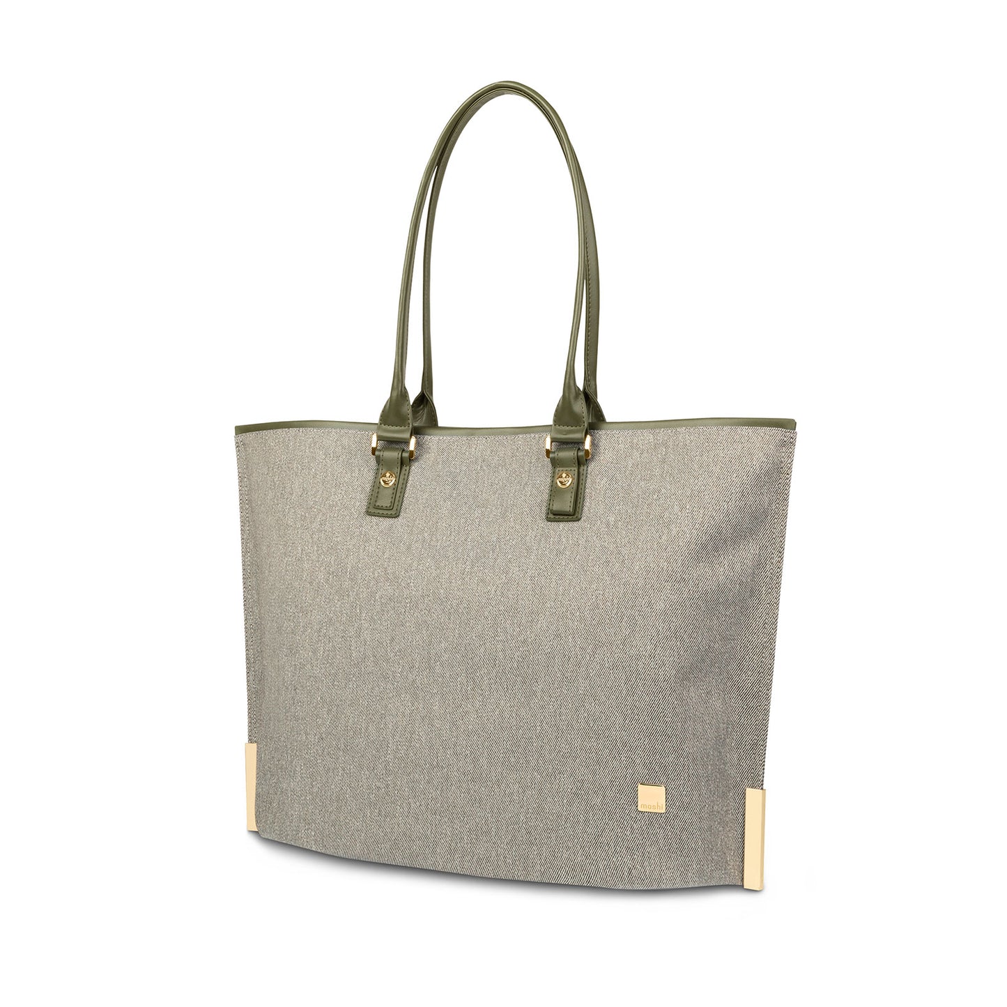 Aria Slim Lightweight Tote