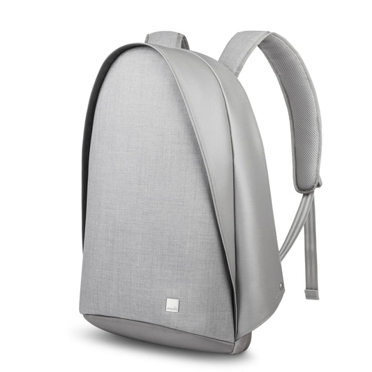 Tego Urban Backpack