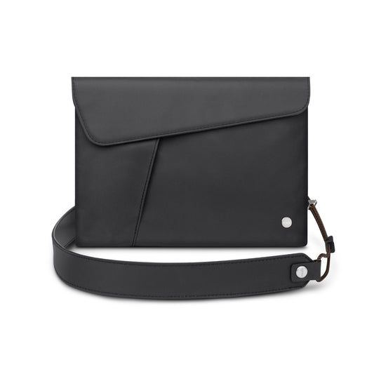 Aro Slim Crossbody Bag