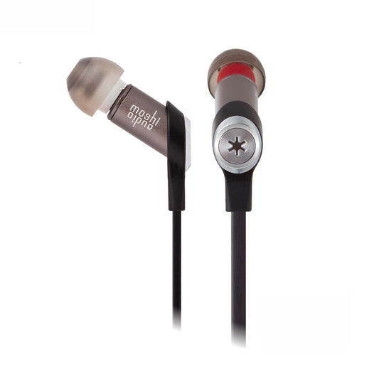 Dulcia Earbuds with Mic