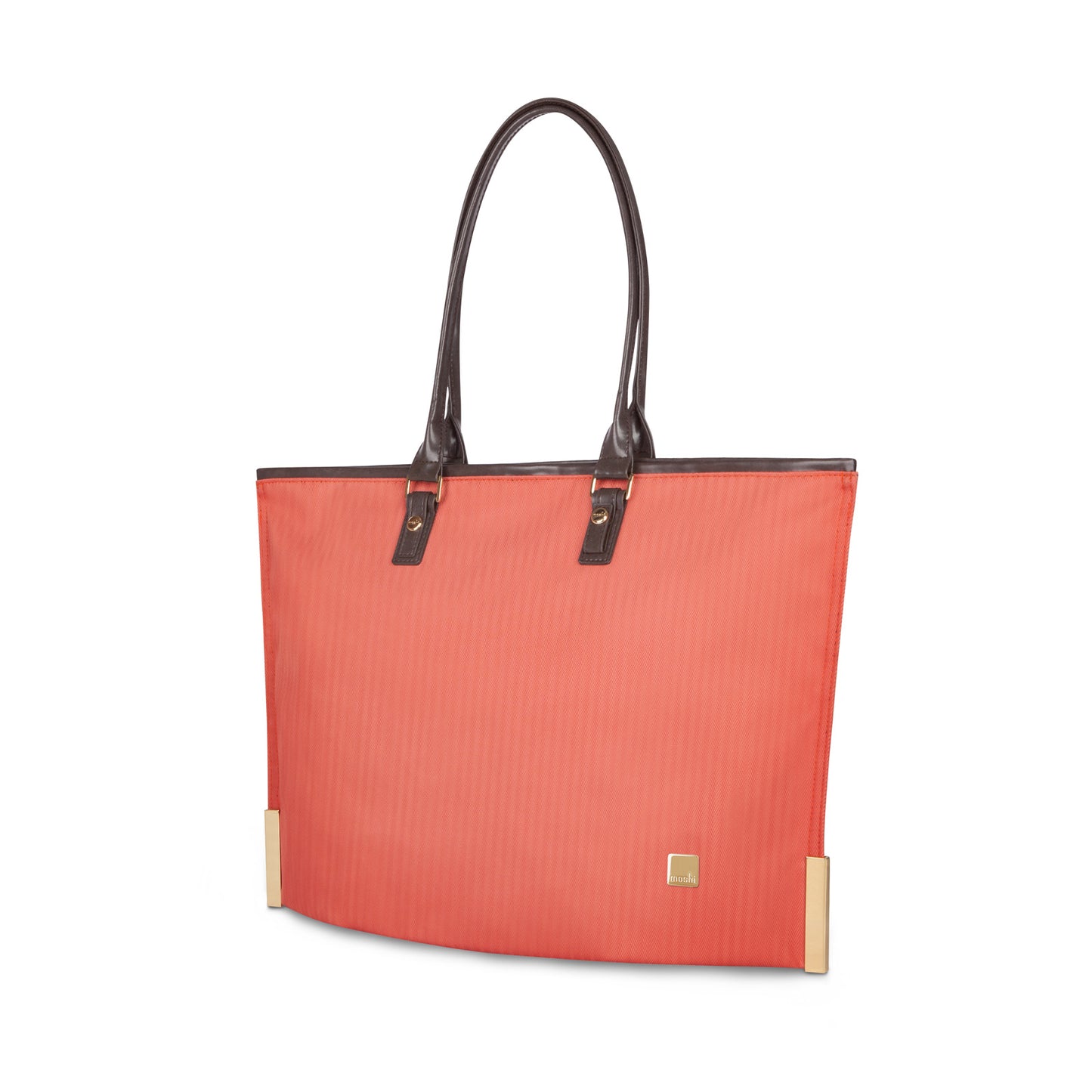 Aria Slim Lightweight Tote