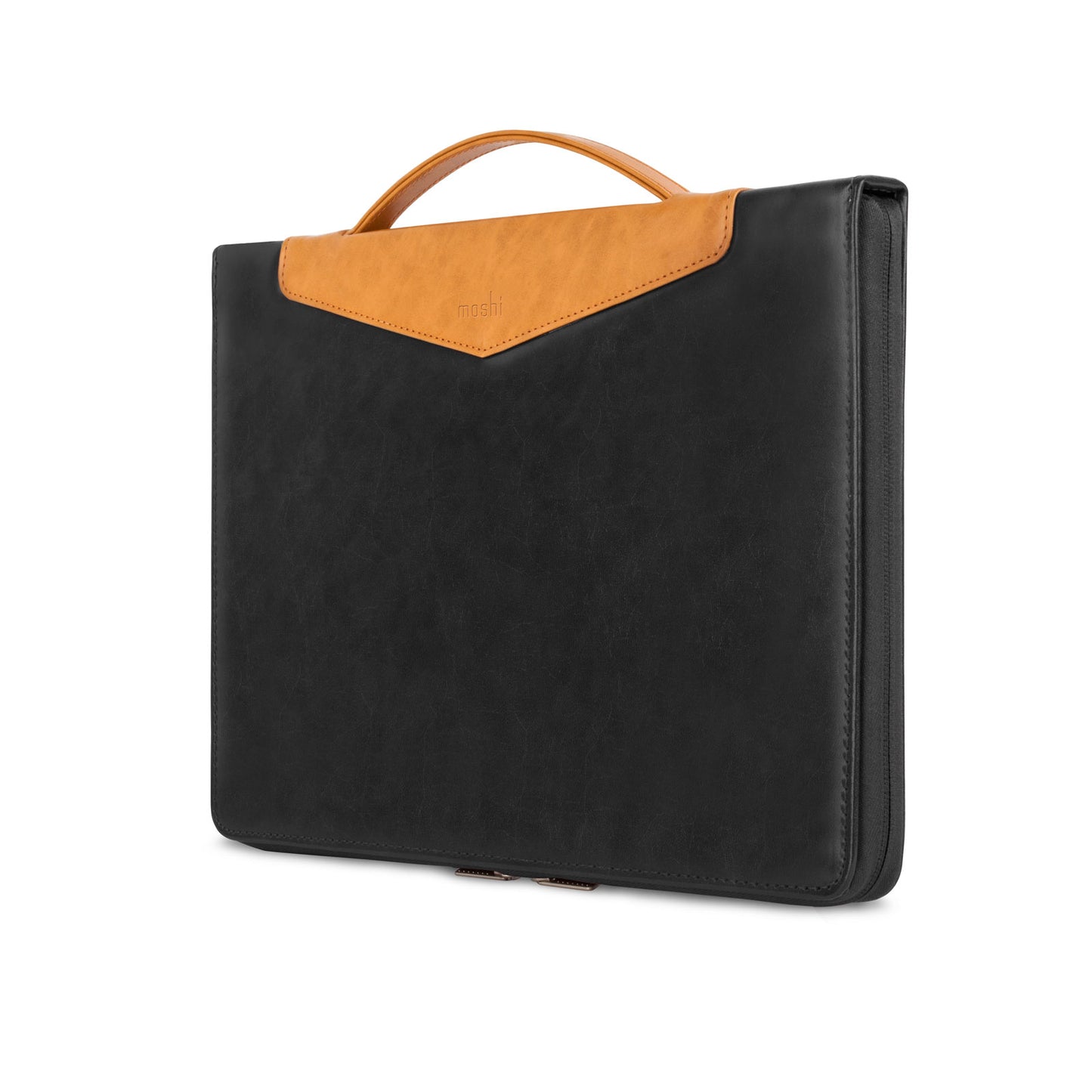 Codex 15"/16" Protective Carrying Case for MacBook