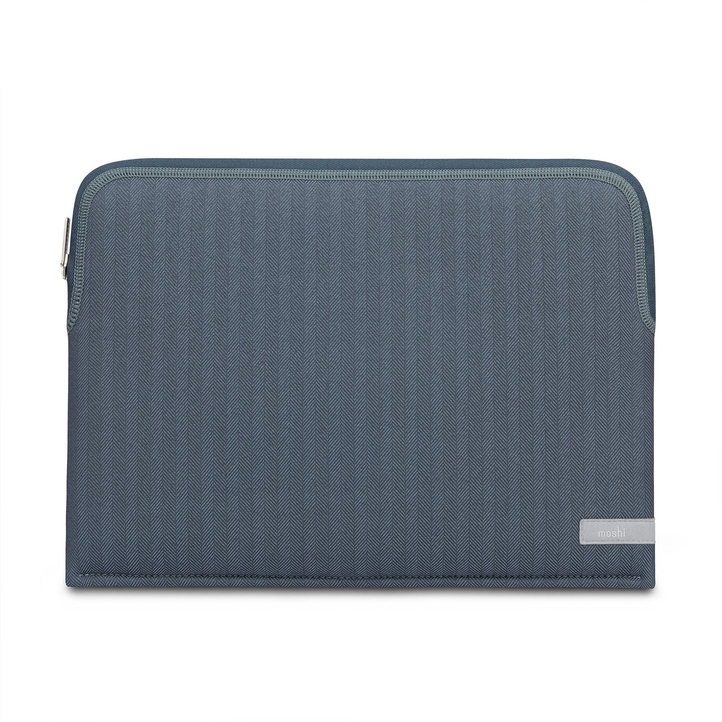 Pluma 13" Laptop Sleeve for MacBook