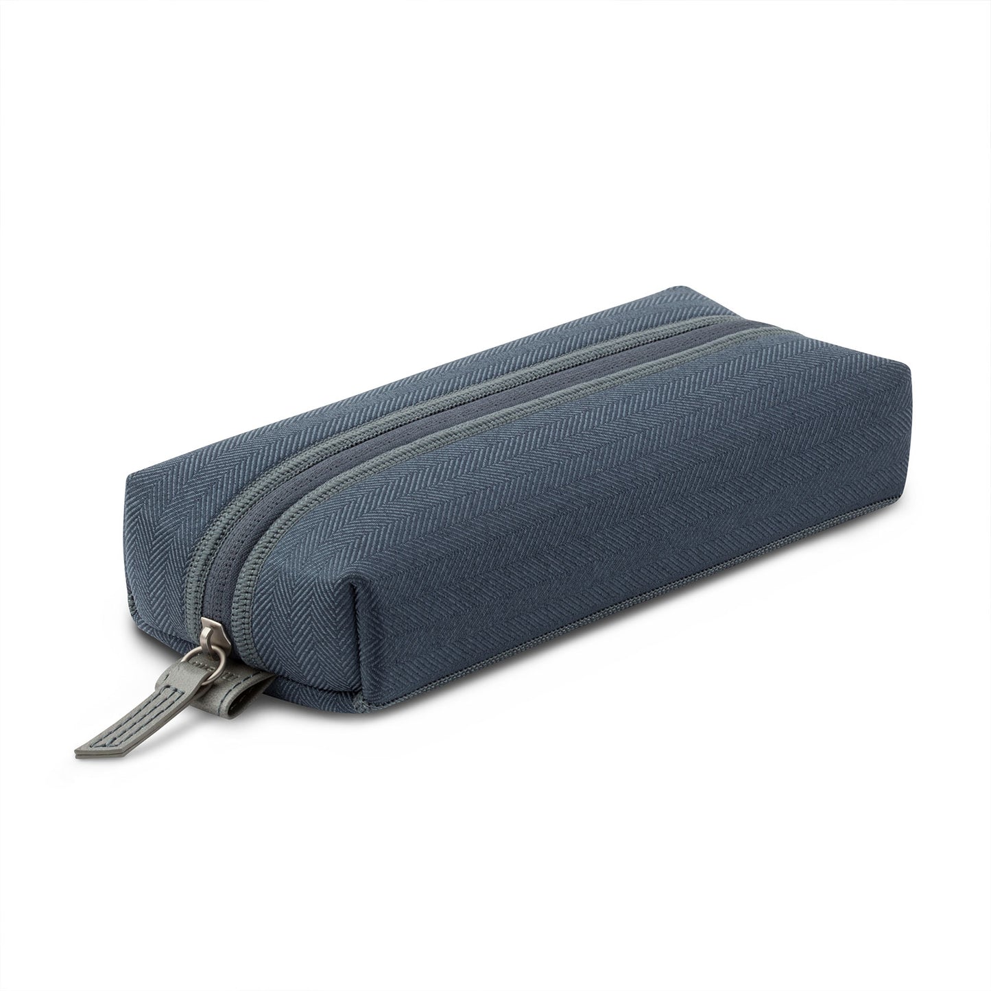 Pluma Pouch