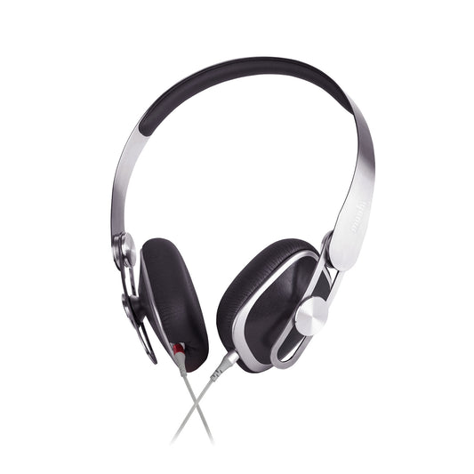 Avanti LT Lightning On-ear Headphones