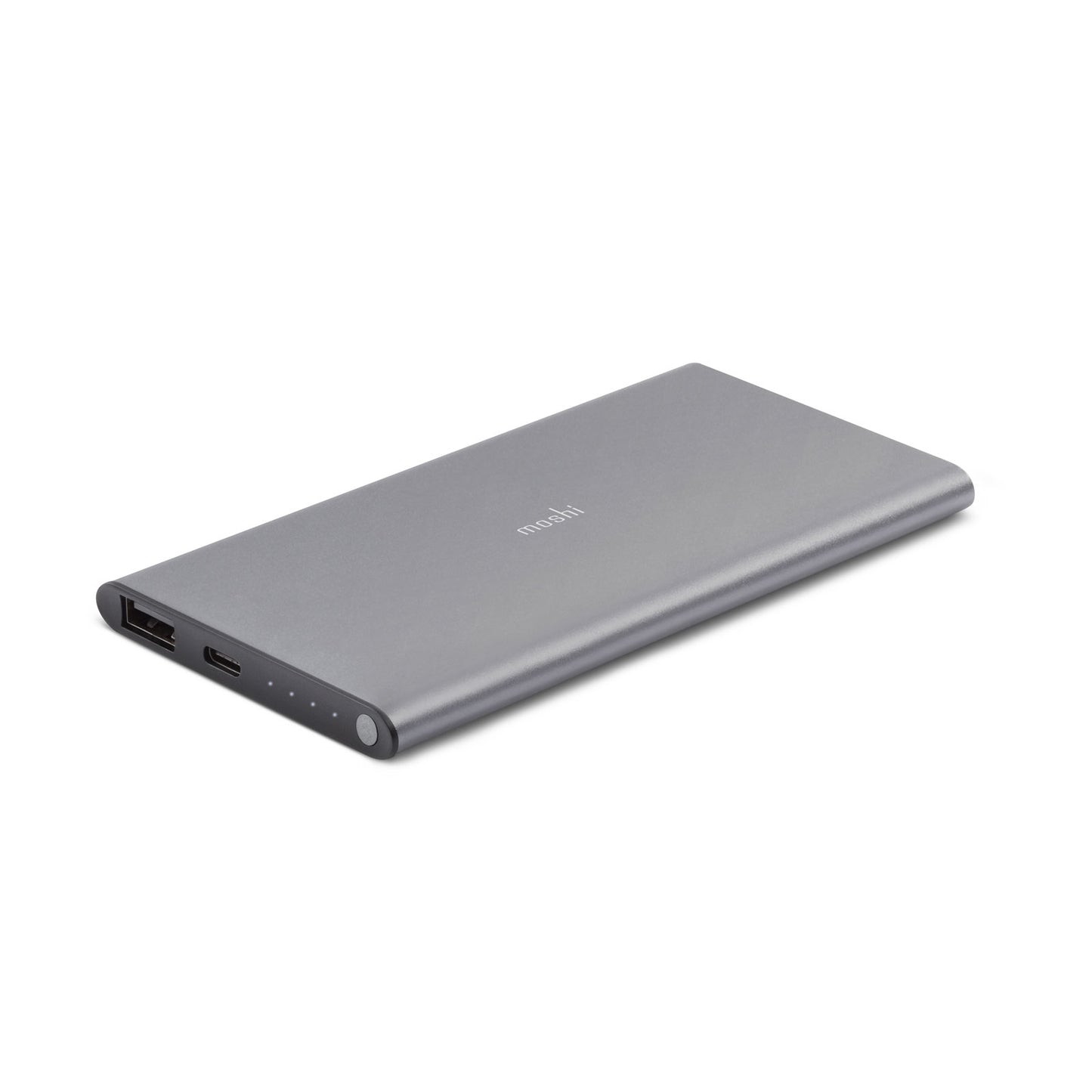 IonSlim 5K USB-C Portable Battery