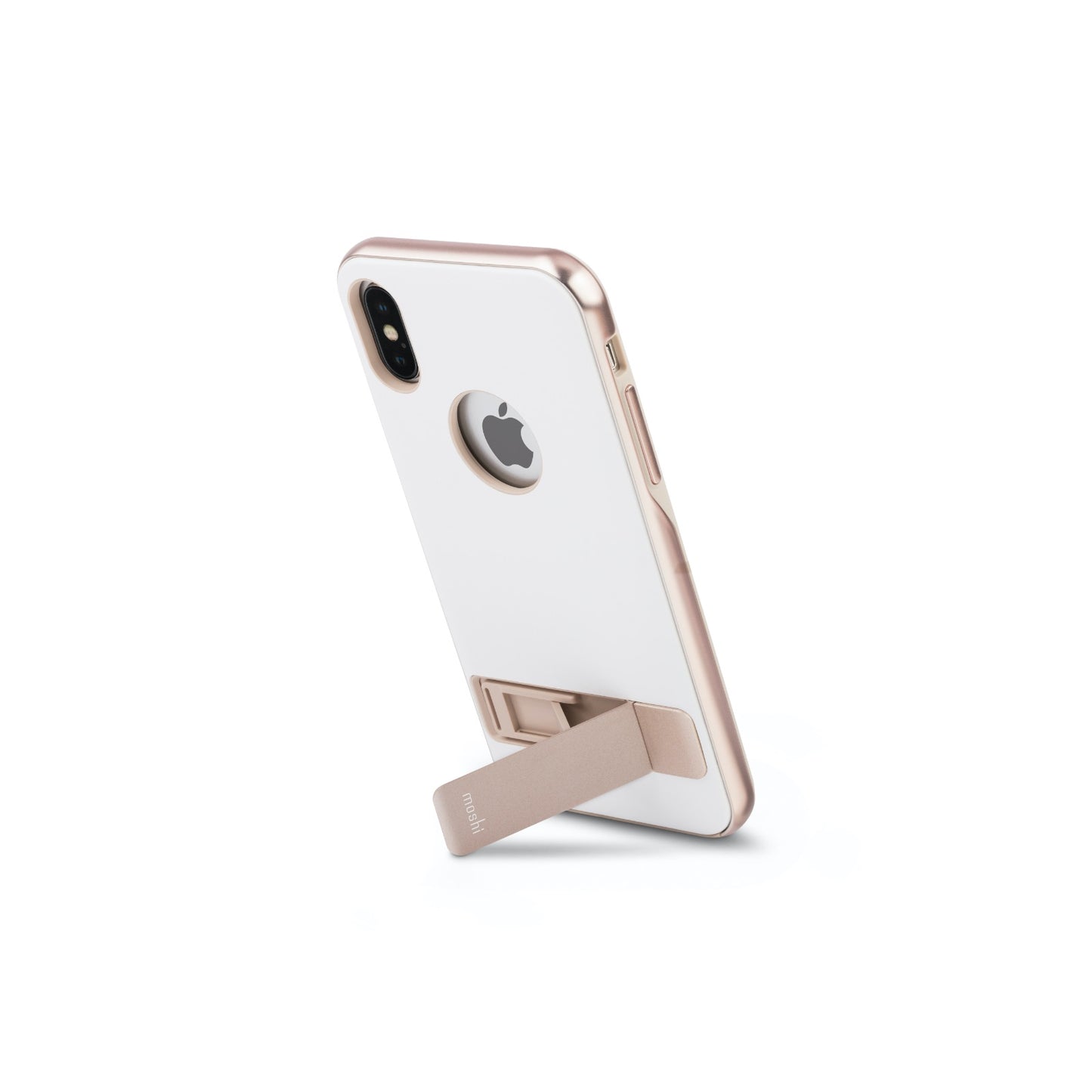 Kameleon Kickstand Case