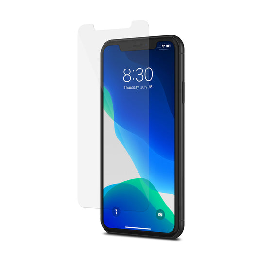 AirFoil Glass Screen Protector