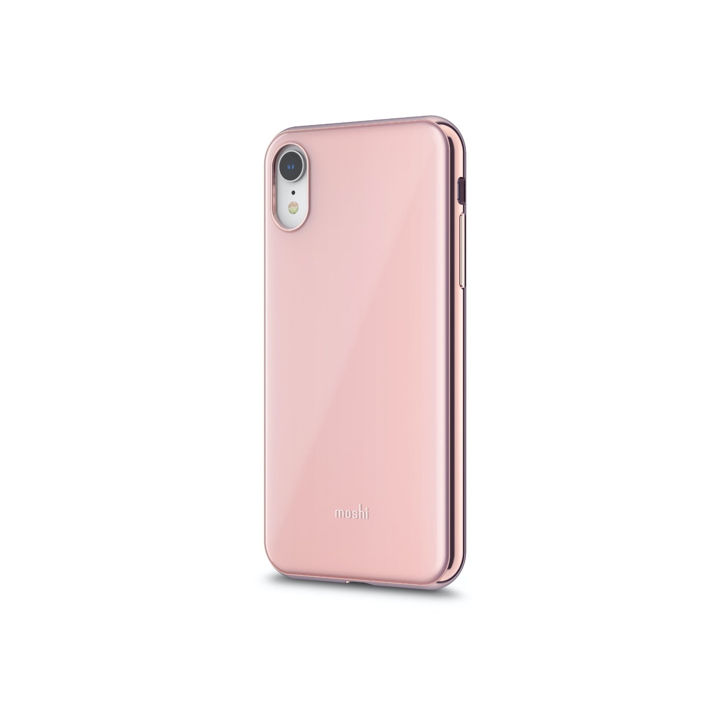 iGlaze Slim Hardshell Case