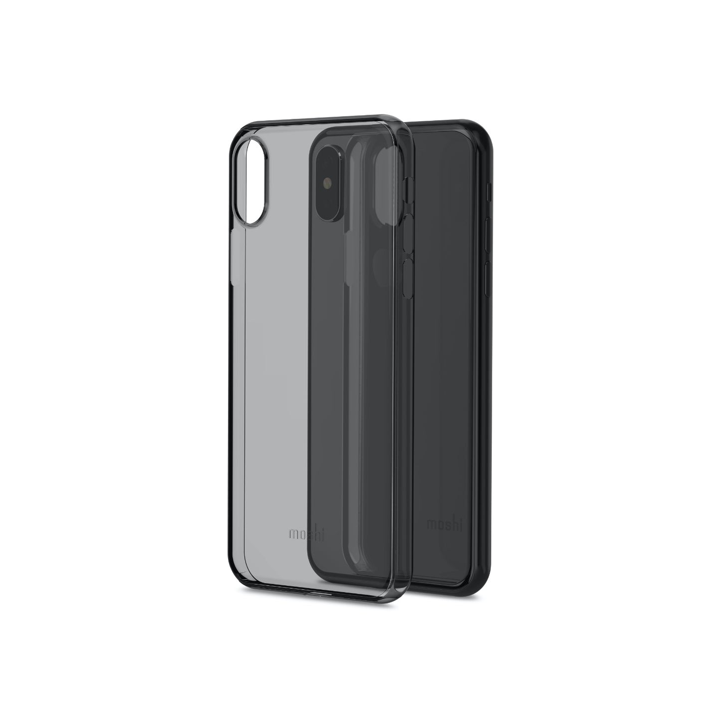 SuperSkin Thin Case