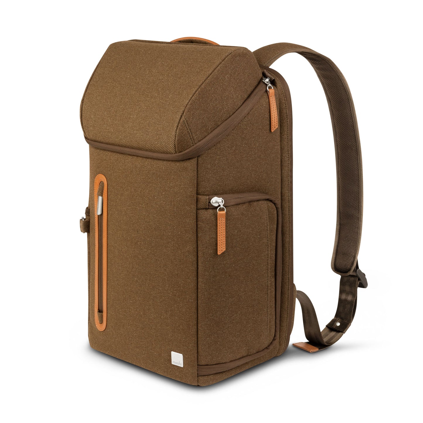 Arcus Multifunctional Backpack