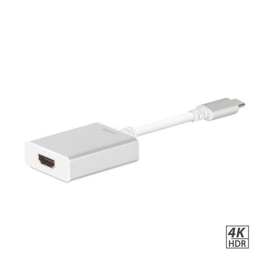 USB-C to HDMI Adapter