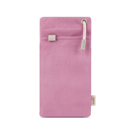 iPouch Plus Microfiber Carrying Case