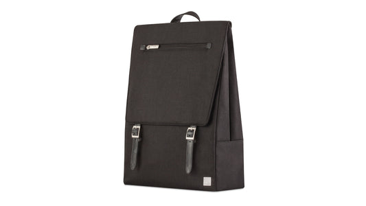 Helios Laptop Backpack