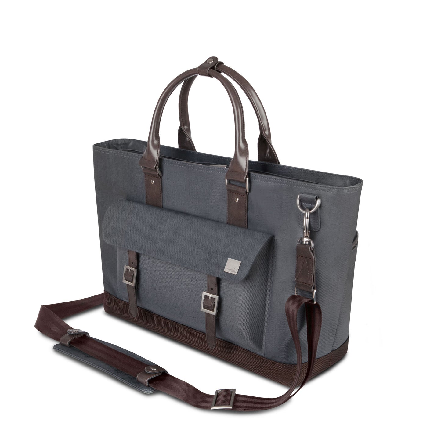 Costa Satchel Bag