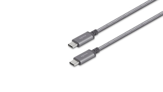 Integra™ USB-C Charge Cable 6.6 ft (2 m)