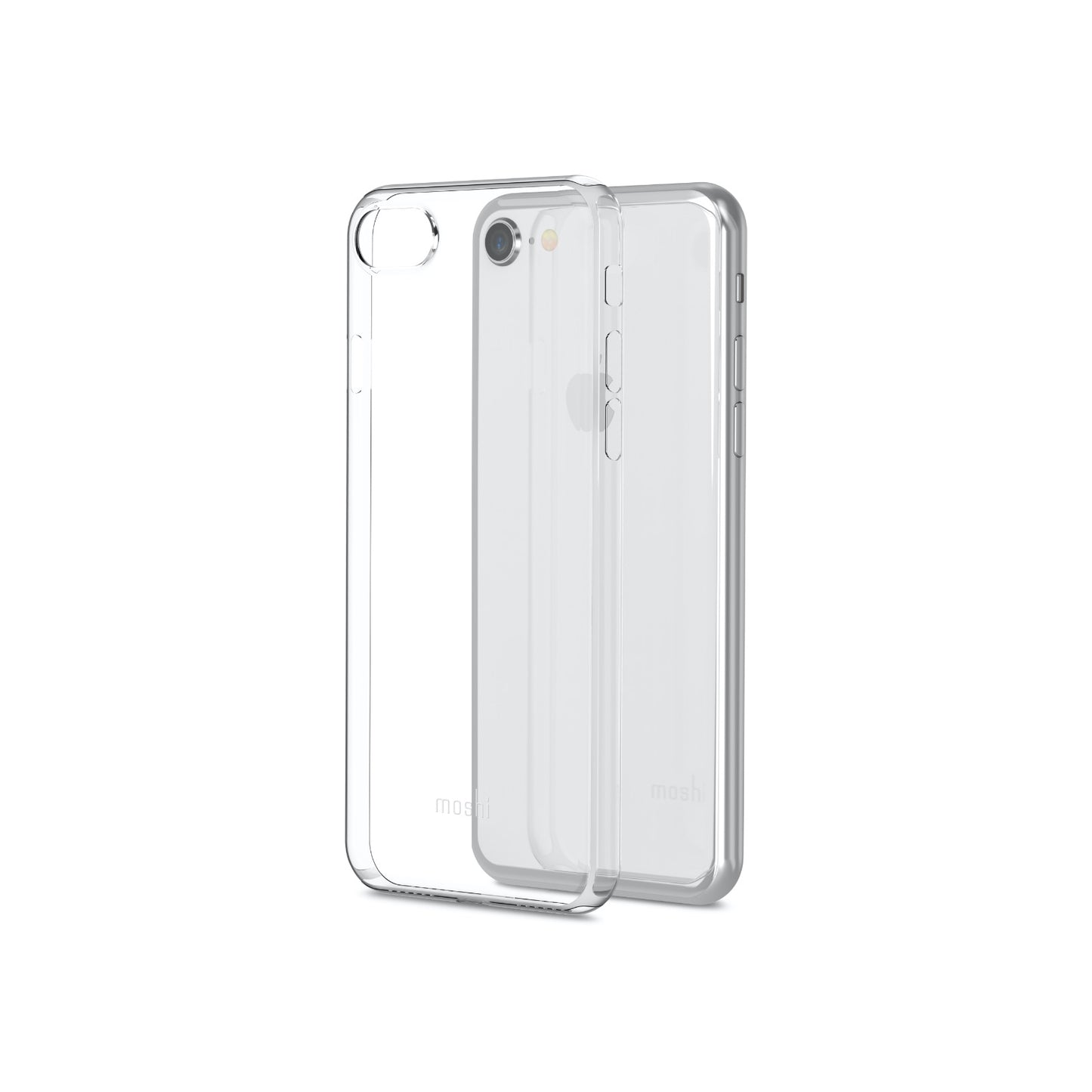 SuperSkin Thin Case