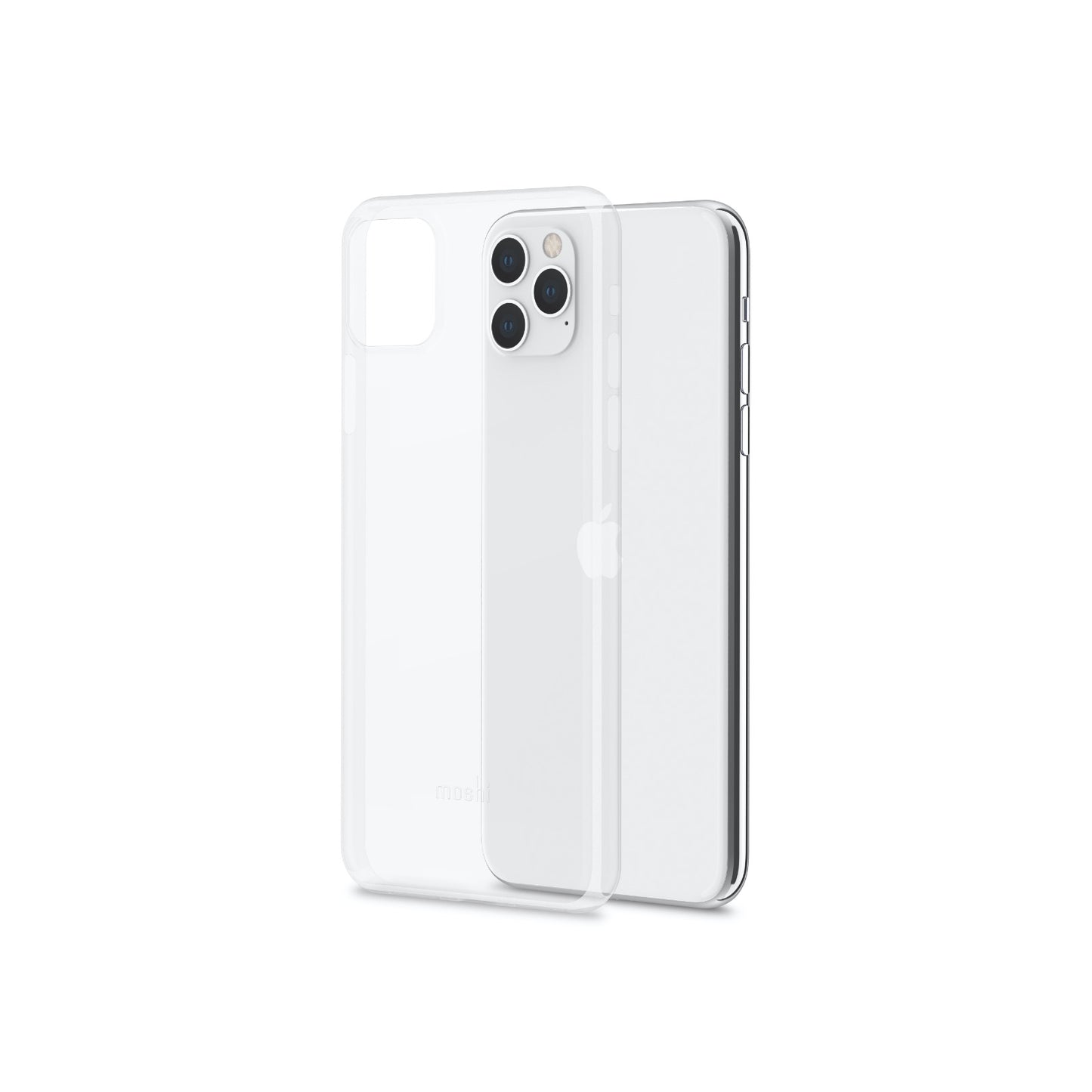 SuperSkin Thin Case