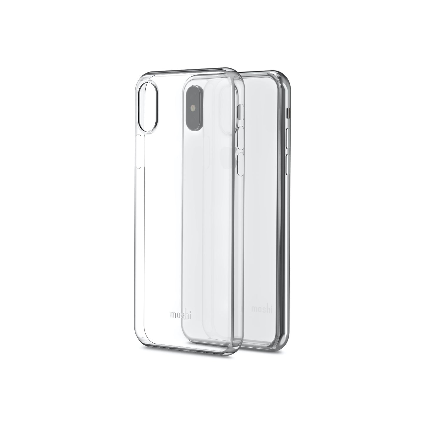 SuperSkin Thin Case