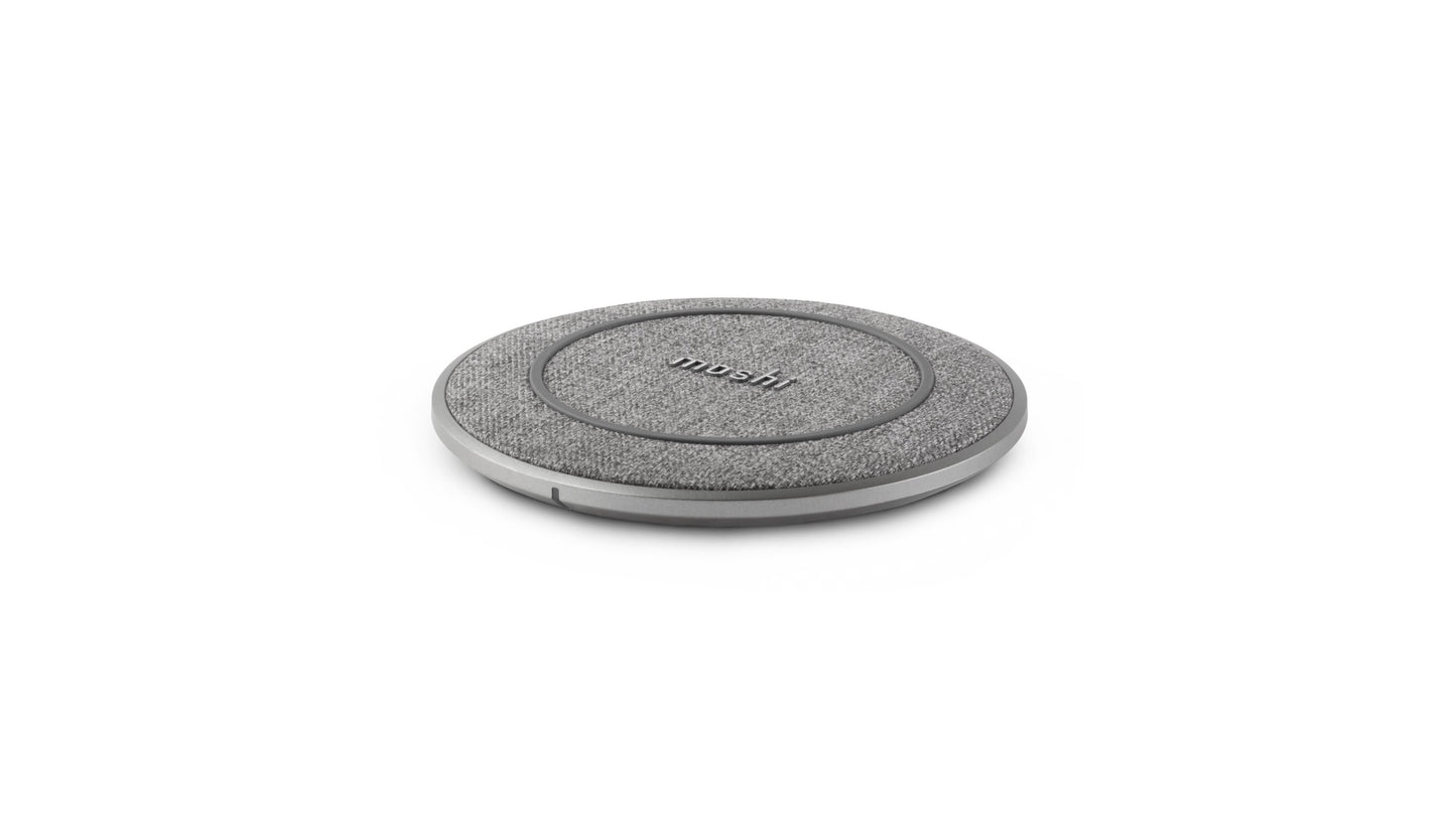 Otto Q Wireless Charging Pad