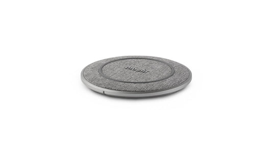 Otto Q Wireless Charging Pad